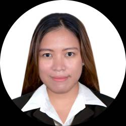 ACCOUNTING AND FINANCE PROFESSIONAL - 2L