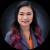 Social Media Manager/ Lead Generation Specialist