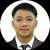 Virtual Assistant/Network Engineer/Academic Tutor