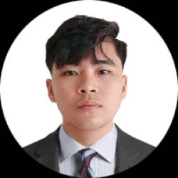 AI Content Specialist | AI UGC Video Ads Creator | Product Graphics Development