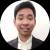 Senior Network Security Engineer (Senior ----------- | CCNP | 8+ Years in Networ…