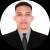 Social Media Manager