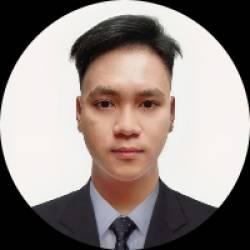 Graphics Multimedia Artist