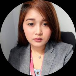 Project Manager - ----------- Expert