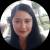 Airbnb, VRBO, ----------- (Customer Service Representative)