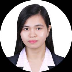 BPO Experience