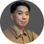 Junior Media Buyer - Facebook | Facebook Ads Launcher | Meta Ads Expert