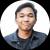 Business Automation Specialist — GoHighLevel • Make/n8n
