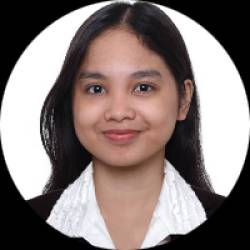Healthcare Specialist