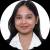Healthcare Specialist