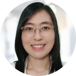 YouTube Manager: Channel Growth and SEO Strategist