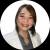 Medical Virtual Assistant | SMM | CSR