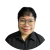 Virtual Assistant | e-Commerce | Customer Service