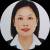 Japanese Translator / HR / Admin / Bookkeeper
