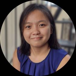Email Marketer / Outreach Assistant