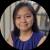 Email Marketer / Outreach Assistant