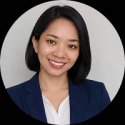 Certified Medical VA | Customer Care Representative