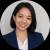 Certified Medical VA | Customer Care Representative