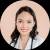 Physician/ Internist