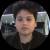 Customer service, Marketing, Sales, Teaching, Robotics, Programming, Technical S…