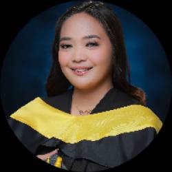 Financial Analyst