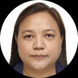 Researcher/Writer