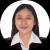 Virtual Assistant