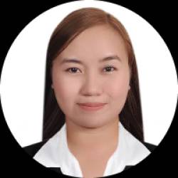 social media manager