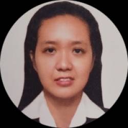 Chemical/Process Engineer