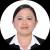 Social Media & Customer Experience Specialist | Airline & Travel Accounts