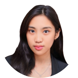 Certified Bookkeeper and Social Media Manager with Graphic Design Skills