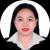 Accounts Payable Specialist