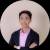 Accounts Receivable | Customer Support