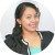 Lead Generation Specialist/Appointment Setter/Data Entry Specialist