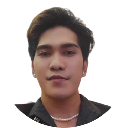 Airbnb, Vrbo & ----------- Guest and Homeowner Manager| STR