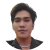 Airbnb, Vrbo & ----------- Guest and Homeowner Manager| STR
