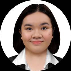 General Virtual Assistant
