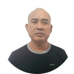Social Media Manager/Bookkeeping/QuickBooks Online