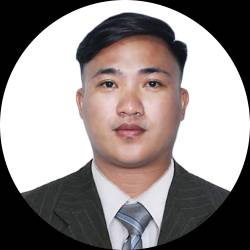 Amazon Virtual Assistant | Team Leader