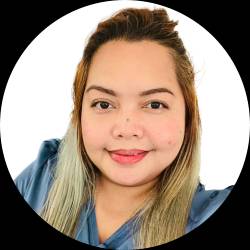 Executive Virtual Assistant