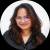 Generalist