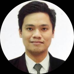 Psychographic Brand Analyst | Emotional Positioning & Buyer