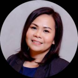 Registered Nurse