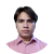 General Virtual Assistant