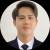 Accomplished Corporate Account Manager