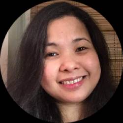 Illustrator/ Graphic Designer