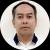 Google Ads Manager