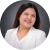 Digital Marketer, Virtual Assistance