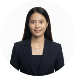 Workforce Realtime Associate, Customer Service and Sales Representative