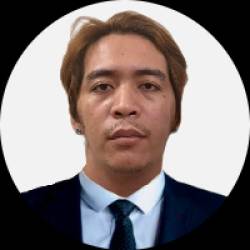 Quality Analyst, Cold and Warm Calling